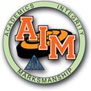 Description: aimsmall